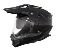 Shot Race Gear Casco Integrale Trek