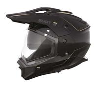 Shot Race Gear Casco Integrale Trek Max Vision Rally