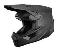 Shot Race Gear Casco Fuoristrada Lite
