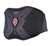 Shot Race Gear Cintura Renale Protector Kid Belt