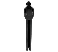 Shot Race Gear Cinturino Per Occhiali Race 8