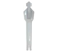 Shot Race Gear Cinturino Per Occhiali Race 8