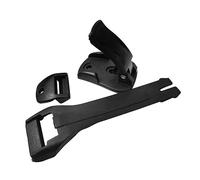 Shot Race Gear Fibbia Atv 2.0