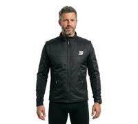 Shot Race Gear Giacca Calm