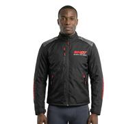 Shot Race Gear Giacca Contact