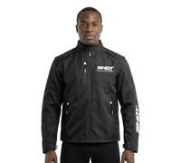 Shot Race Gear Giacca Contact