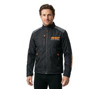 Shot Race Gear Giacca Contact