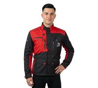 Shot Race Gear Giacca Racetech