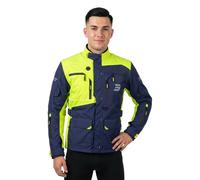 Shot Race Gear Giacca Racetech