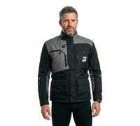 Shot Race Gear Giacca Racetech
