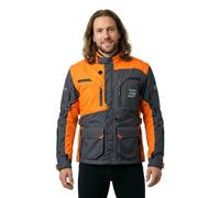 Shot Race Gear Giacca Racetech