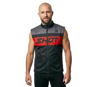 Shot Gilet Bodywarmer Lite