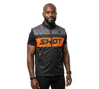 Shot Gilet Bodywarmer Lite