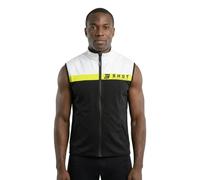 Shot Race Gear Gilet Bodywarmer Team