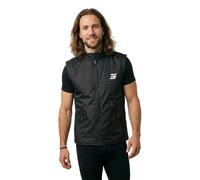 Shot Race Gear Gilet Calm