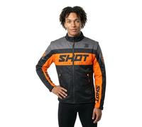 Shot Gilet Softshell Lite