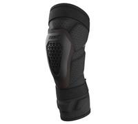 Shot Race Gear Ginocchiere D30