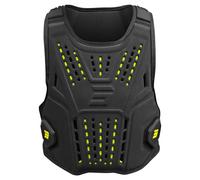 Shot Giubbotto Di Protezione Body Armor