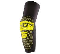 Shot Race Gear Gomitiere Airlight