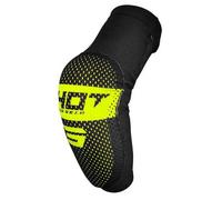 Shot Race Gear Gomitiere Airlight