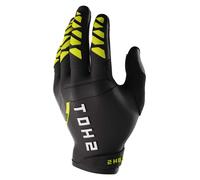 Shot Race Gear Guanti Fuoristrada Core