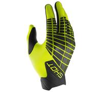 Shot Race Gear Guanti Fuoristrada Core Max