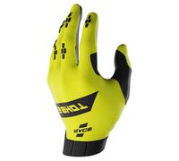 Shot Race Gear Guanti Fuoristrada Race