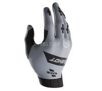 Shot Race Gear Guanti Fuoristrada Race