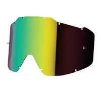 Shot Race Gear Lenti Di Ricambio Antigraffio E Antiappannamento Core