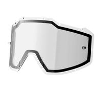 Shot Race Gear Lenti Di Ricambio As/af Assault 2.0/iris 2.0