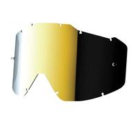 Shot Race Gear Lente AS Assault 2.0 / Iris 2.0 Iridium