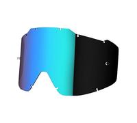 Shot Race Gear Lenti Di Ricambio As/af Assault/iris