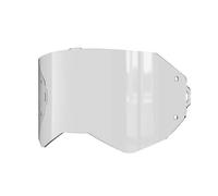 Shot Race Gear Lenti Di Ricambio Lite
