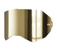 Lente Shot Lite Iridium As/Af