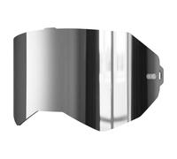 Shot Race Gear Lenti Di Ricambio Lite