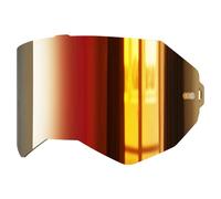 Shot Race Gear Lenti Di Ricambio Lite