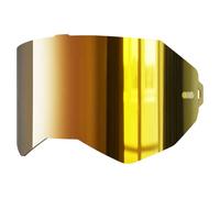 Shot Race Gear Lenti Di Ricambio Lite