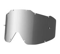 Shot Race Gear Lenti Di Ricambio Lite Antiscratch/antifog