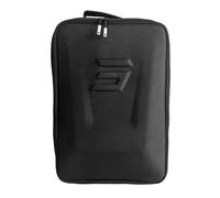 Shot Race Gear Occhiali Borsa 2.0