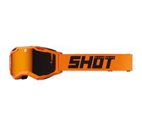 Shot Race Gear Occhiali Da Off-road Assault 2.0