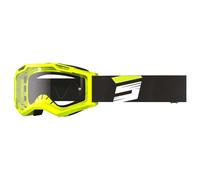 Shot Race Gear Occhiali Da Off-road Assault 2.0 Claw