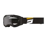 Shot Assault 2.0 Claw Occhiali da motocross, Oro