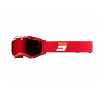 Shot Occhiali Da Off-road Iris 2.0 Fusion