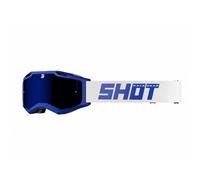 Shot Occhiali Da Off-road Iris 2.0 Solid
