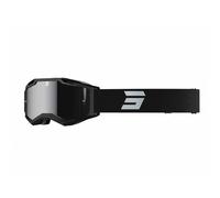 Shot Occhiali Da Off-road Iris 2.0 Tech