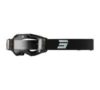 Shot Race Gear Lunettes Off-road Iris 2.0 Tech With Roll Off