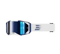 Shot Race Gear Occhiali Da Off-road Lite Calm