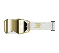 Shot Race Gear Occhiali Da Off-road Lite Mist
