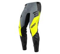 Shot Race Gear Pantaloni Off-road Aerolite Ultra