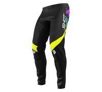 Shot Race Gear Pantaloni Off-road Contact Nitro